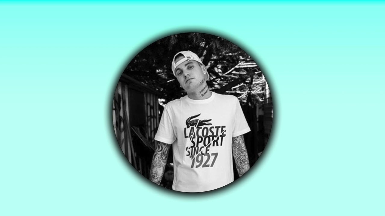 Kerser Type Beat - 'NEW HEIGHTS'