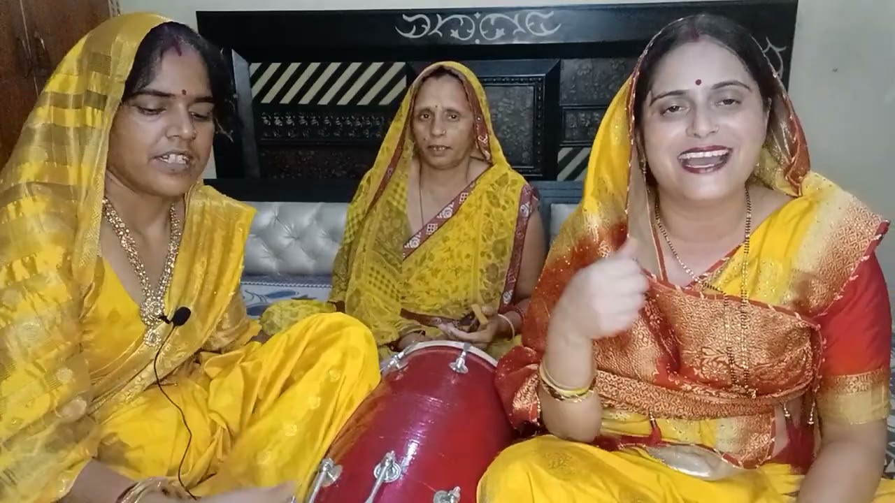 😵‍💫एक फौजी अपनी पत्नी क्या कह रहा है😫बड़े ध्यान से सुनें पति पत्नी में प्यार की नोक-झोंक#viral#geet