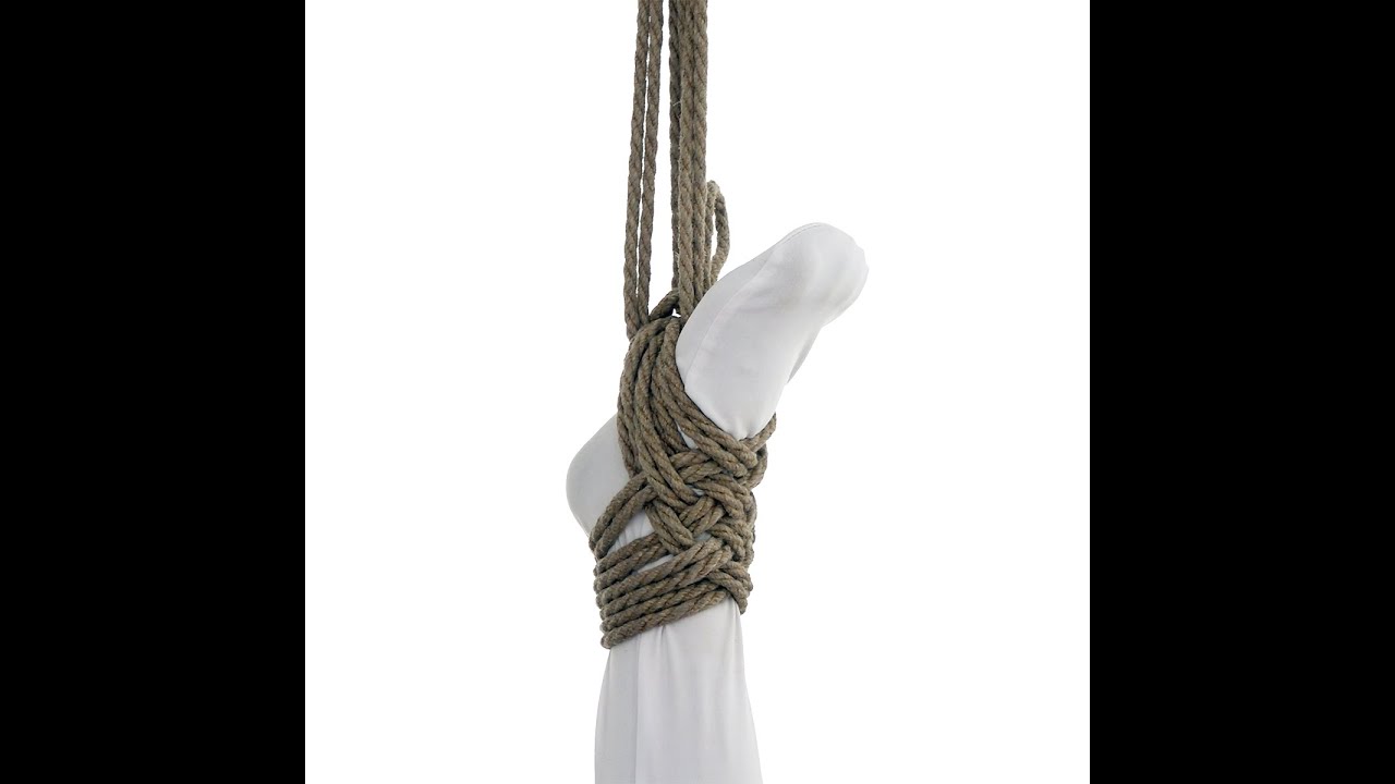 Gravity Boot - TheDuchy &reg;