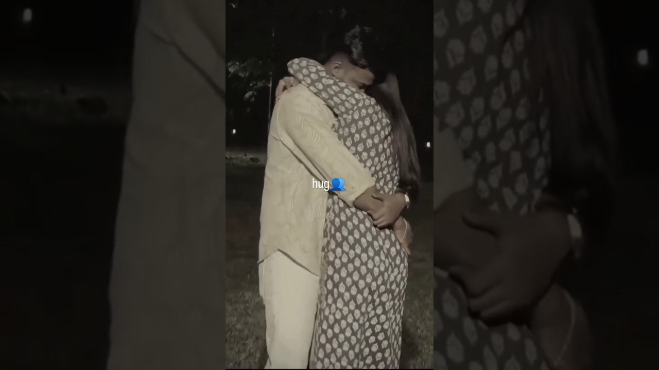 mention💕 #shorts #viral #explorepage #share #foryou #love #couple #relationship #moments #shortvideo