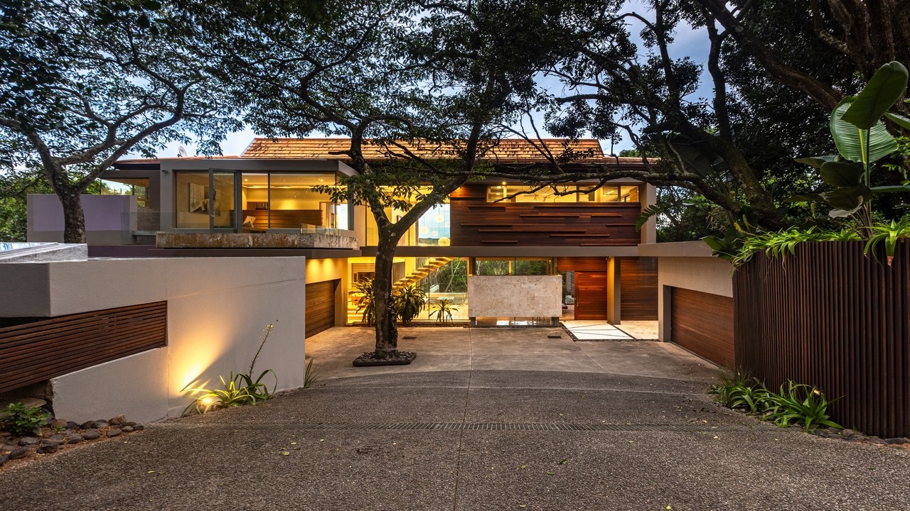 House for sale in Zimbali Estate
