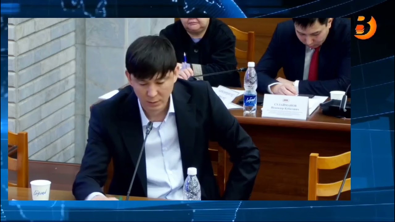 Суроону так даана берип такады Эрулан Кокулов ☝️🔥👏