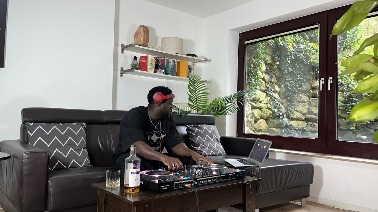 LIFE RAP| R&B PLAYLIST| DRAKE, FUTURE, SUMMER WALKER, JACQUEES, YOUNG THUG MIX- DJFLVCKO