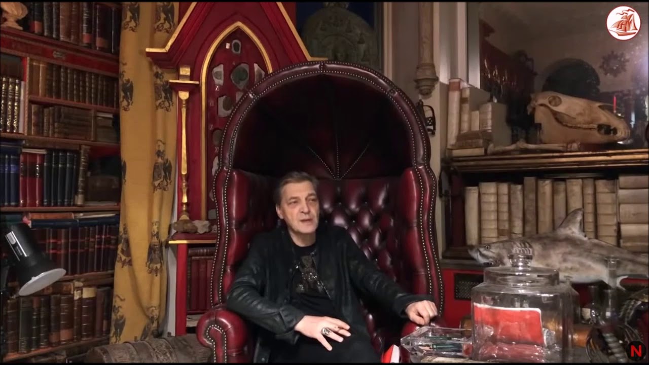 Крещенские купания = Миква