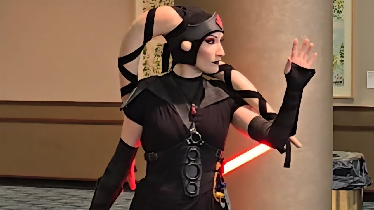 Doing some light reading.... live.