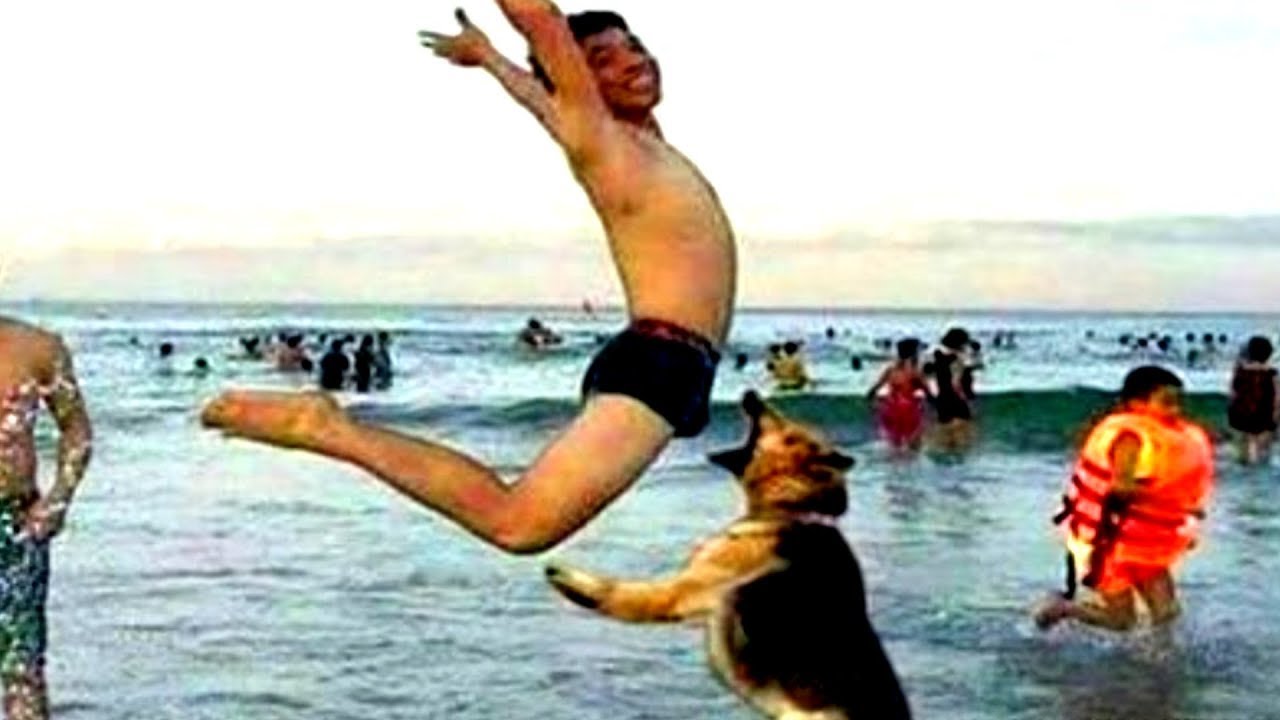Only for giga chad meme compilation #22