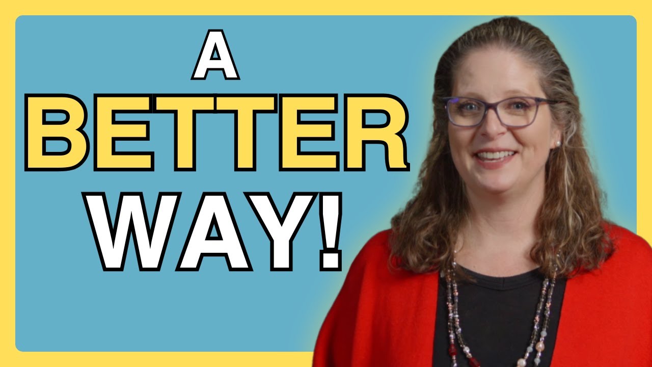 Beyond Phonics: Better Ways to Teach Reading