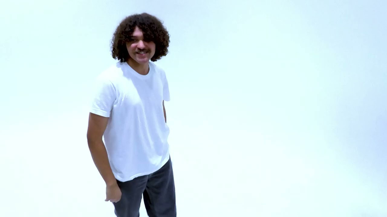 Micah Turner - Do it Better ft.  SyHigh (Official Music Video)