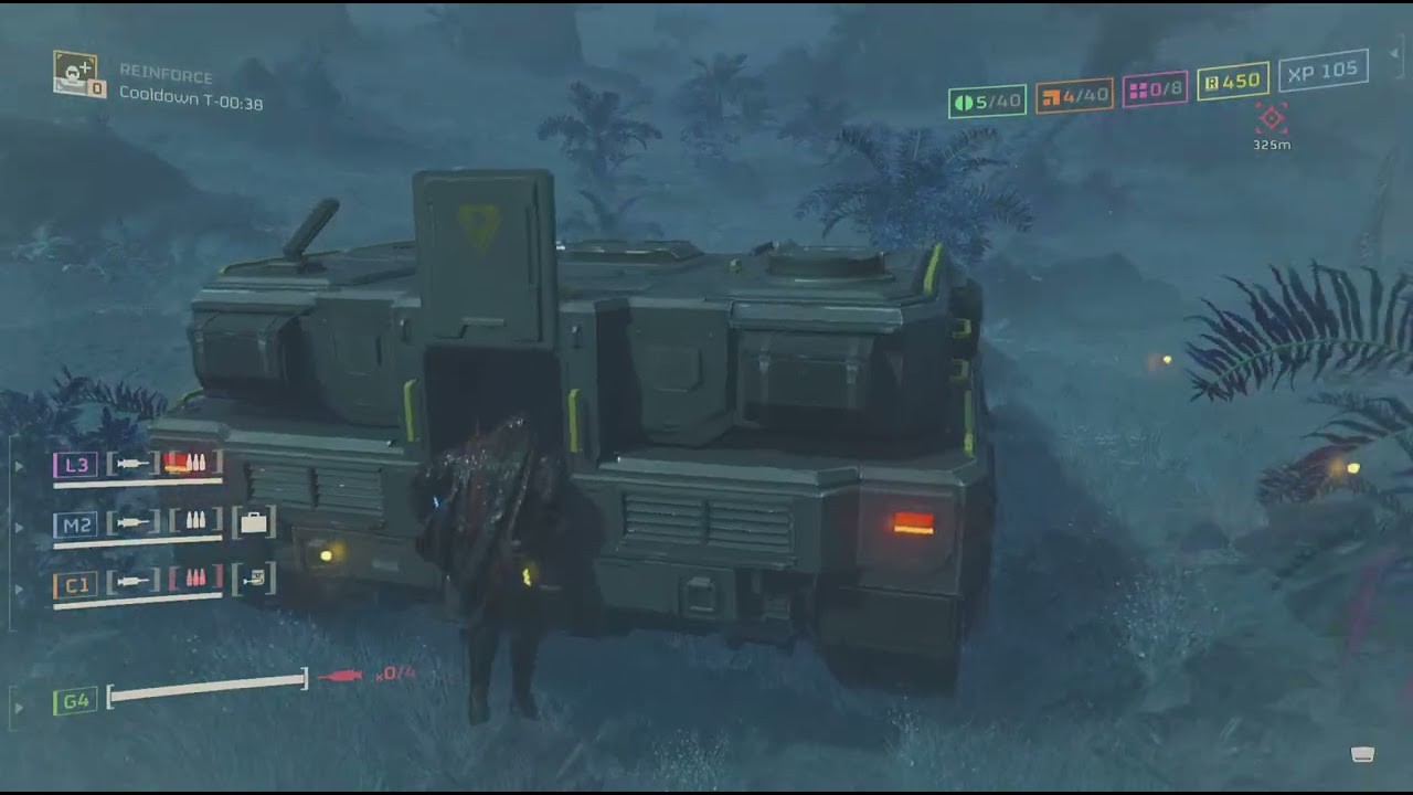 HELLDIVERS 2_20260207122231