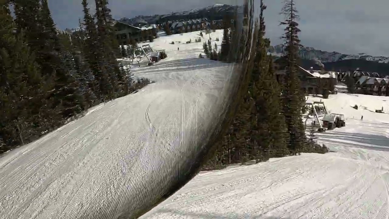 Buchanan 2026 Ski Trip Part 3