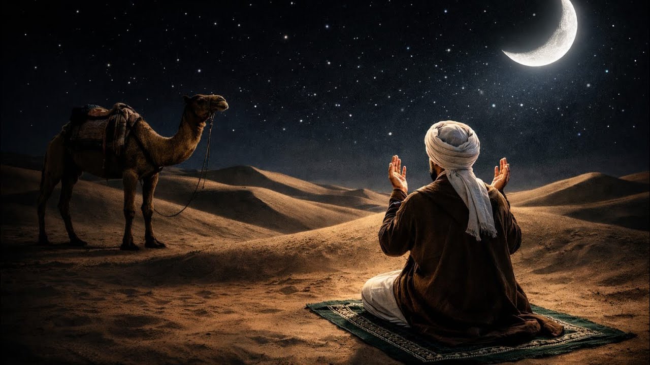 📖 பயான் | ✨ திக்ரு | 👩‍🏫 ஆலிமா ஜஹாங்கிரா பானு | 🔴 நேரலை