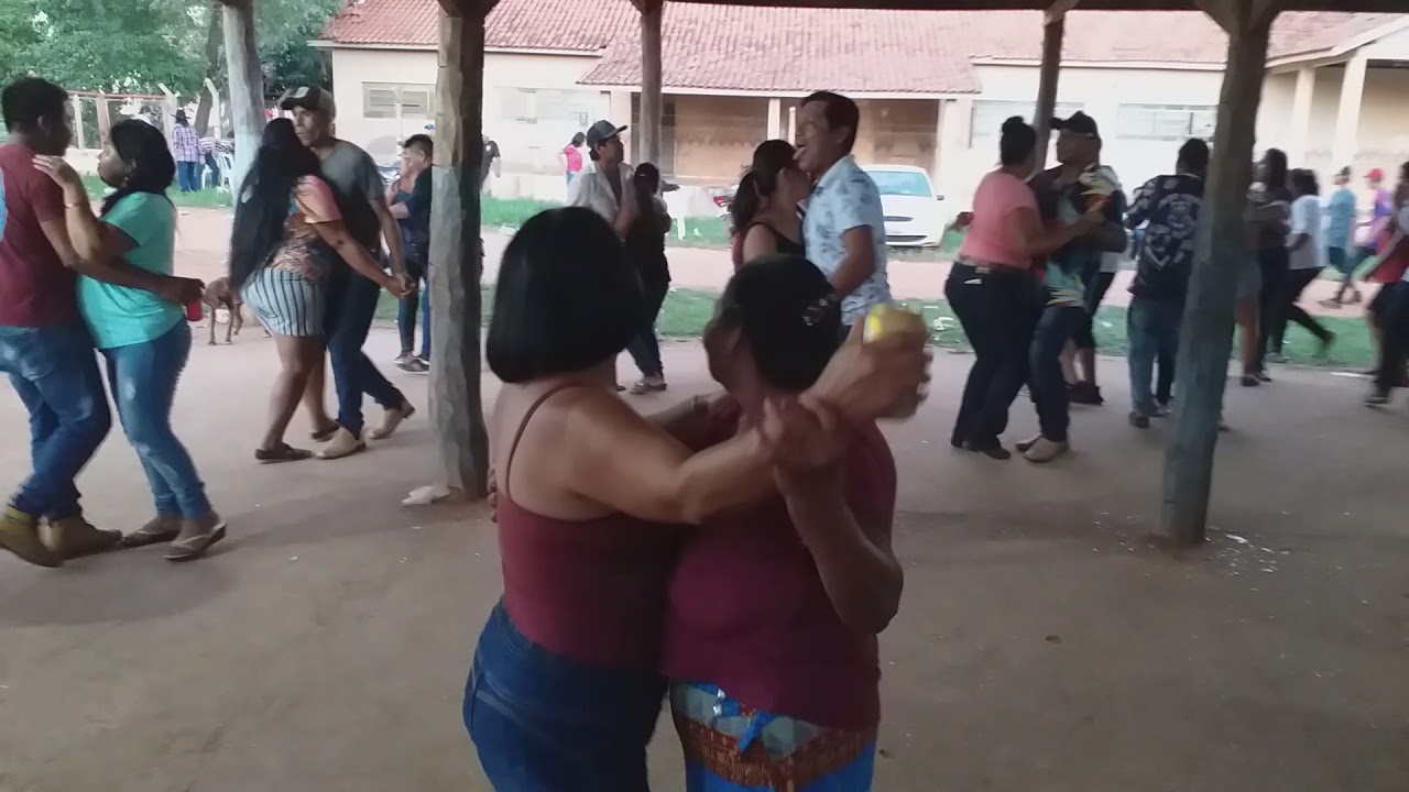 saideira  do NAÇAO  NATIVA, 15 anos  da Lorraine Ald.Babaçu 27.11.21.