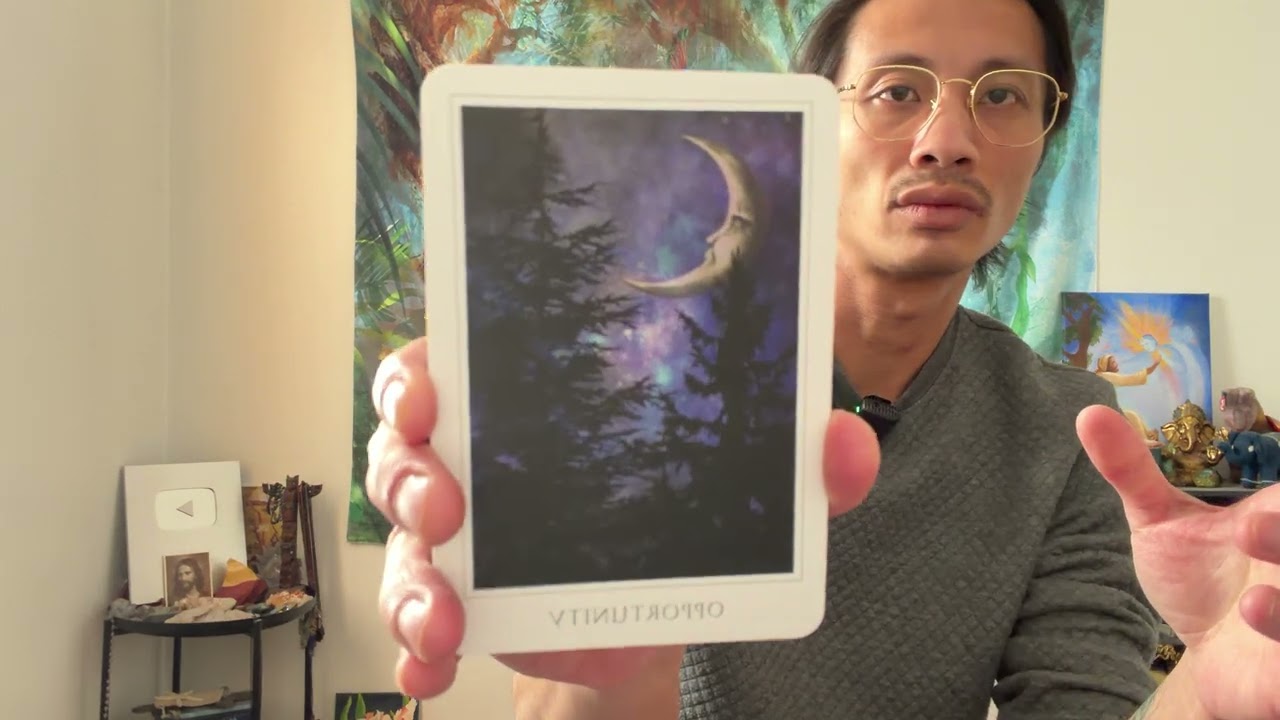 ♈️ ARIES Energy Check-In ⚡🌡️🔮: This Is Your Moment To GRAB It 💥💼