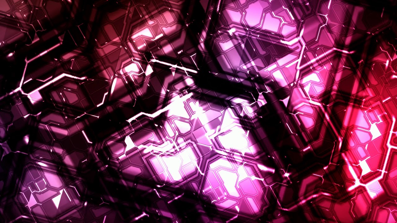 Dance Again  - Music Visualizer