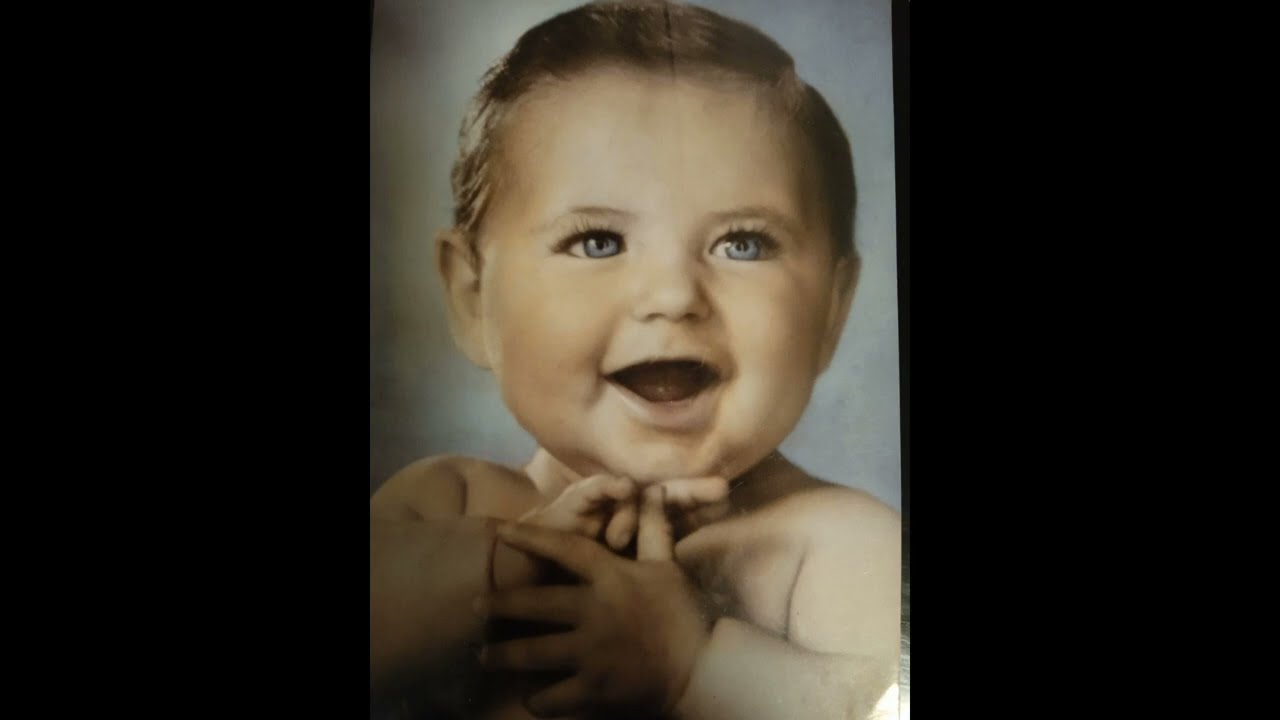video papa oki te recordaremos por siempre