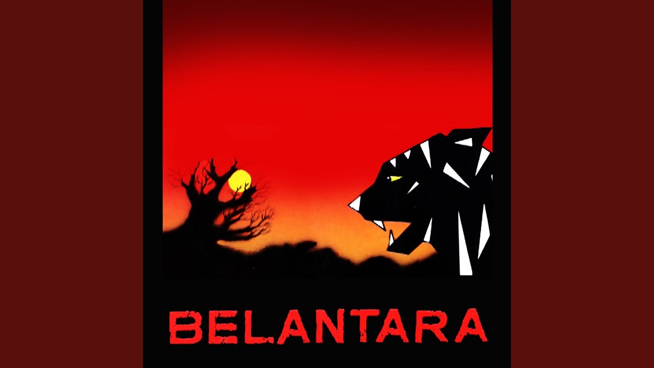 Nostalgy