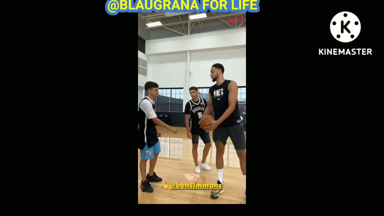 #pedri, busquet, Gavi, nico, ferran et jordi basketball players ??? 😮#fcbarcelone
