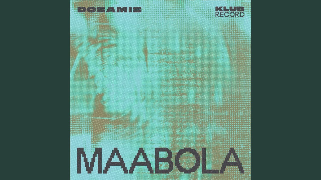 Maabola