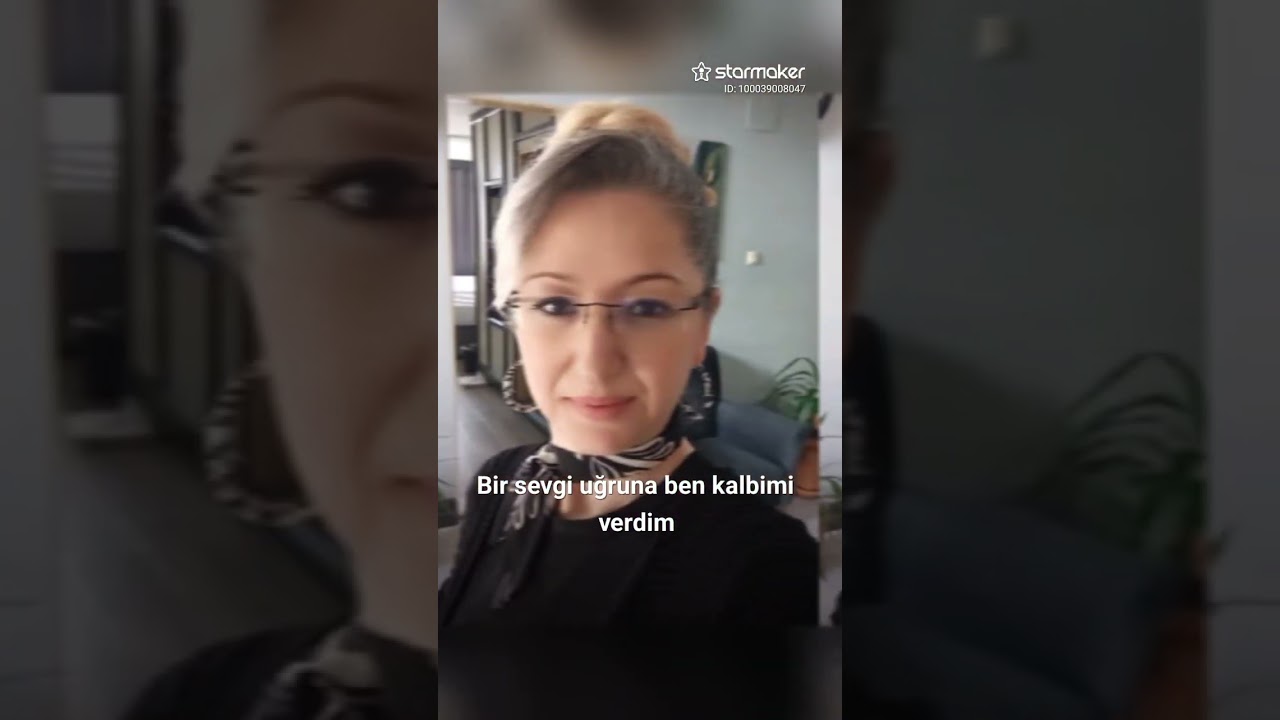 8 Şubat 2026