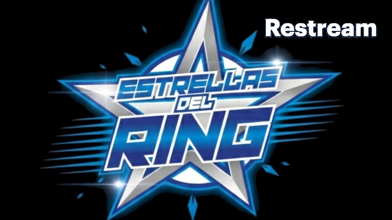 La Mesa de las Estrellas del Ring