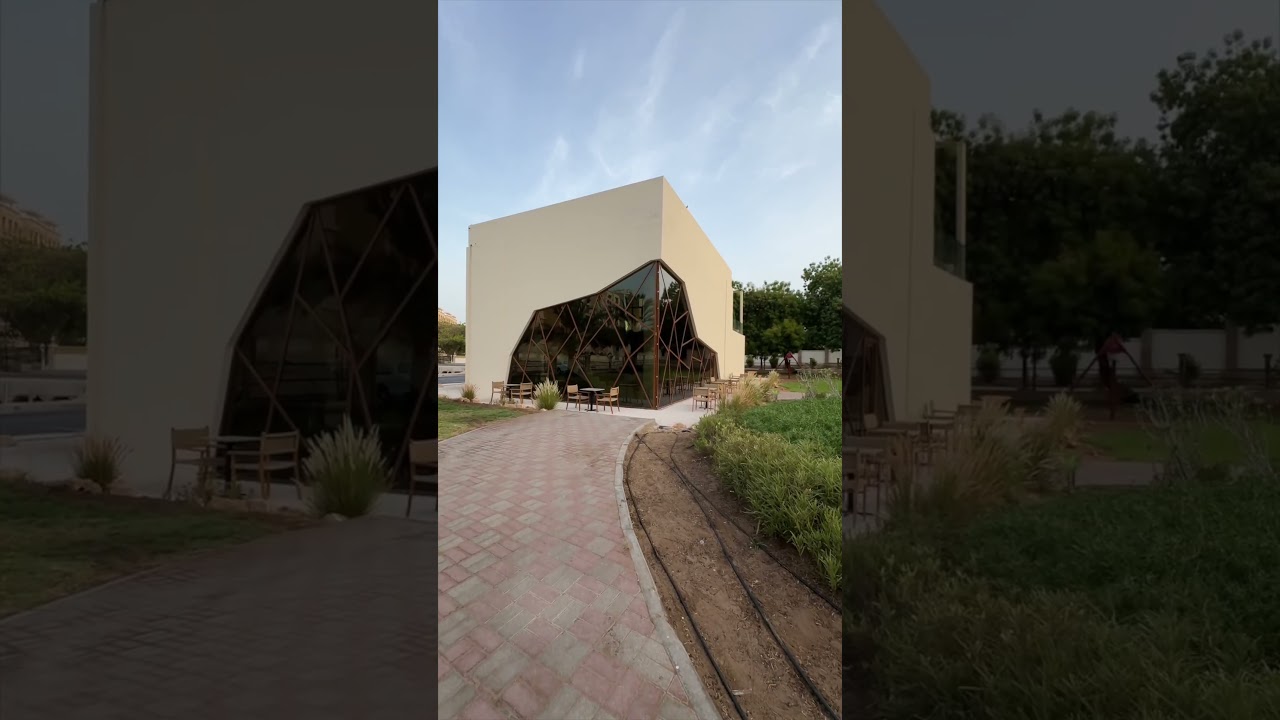 ازاي بيحافظوا على التراث في سلطنة عمان 🇴🇲
