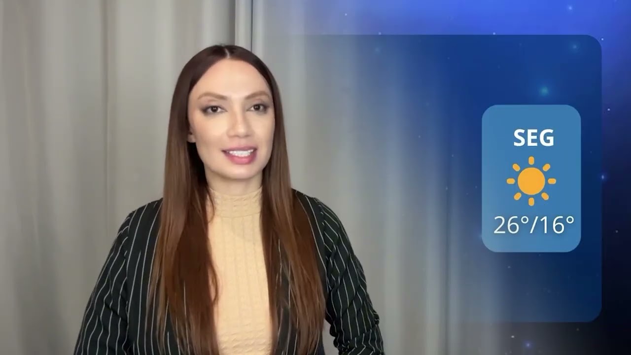 VALE TV - Cidade News-11/07/2025