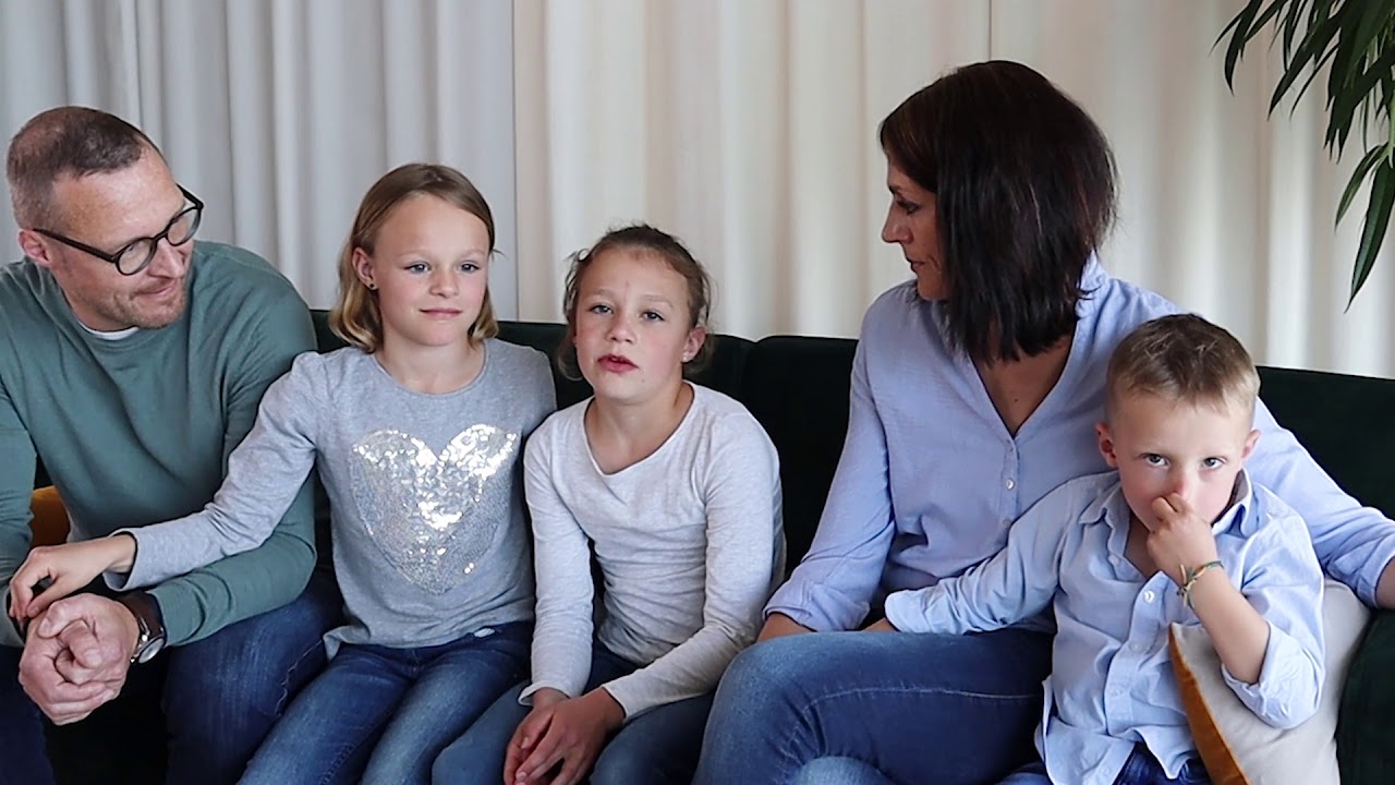 🤘Biogas hat Zukunft - Video Real Testimonials⚡️