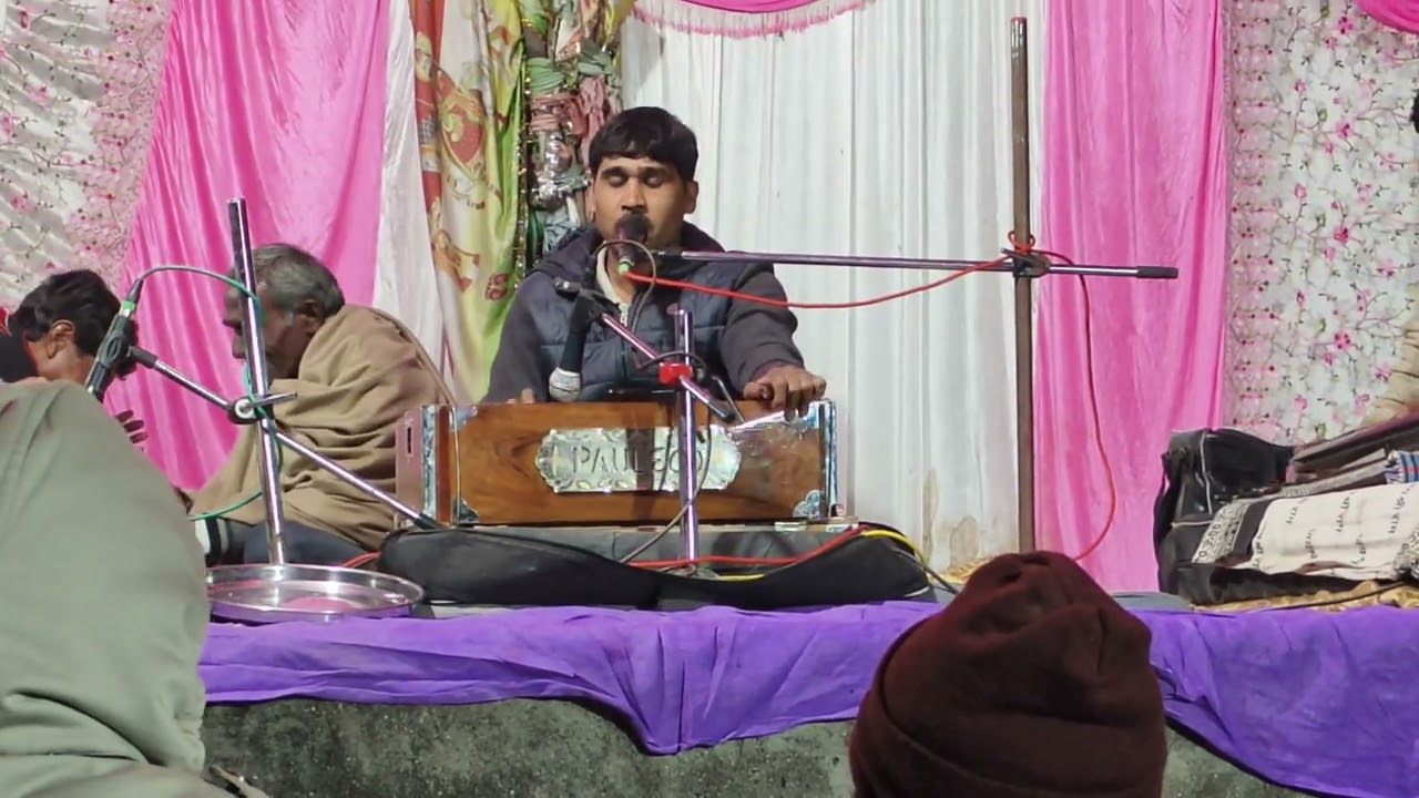 @gelajibhai5546 gelajibhai 