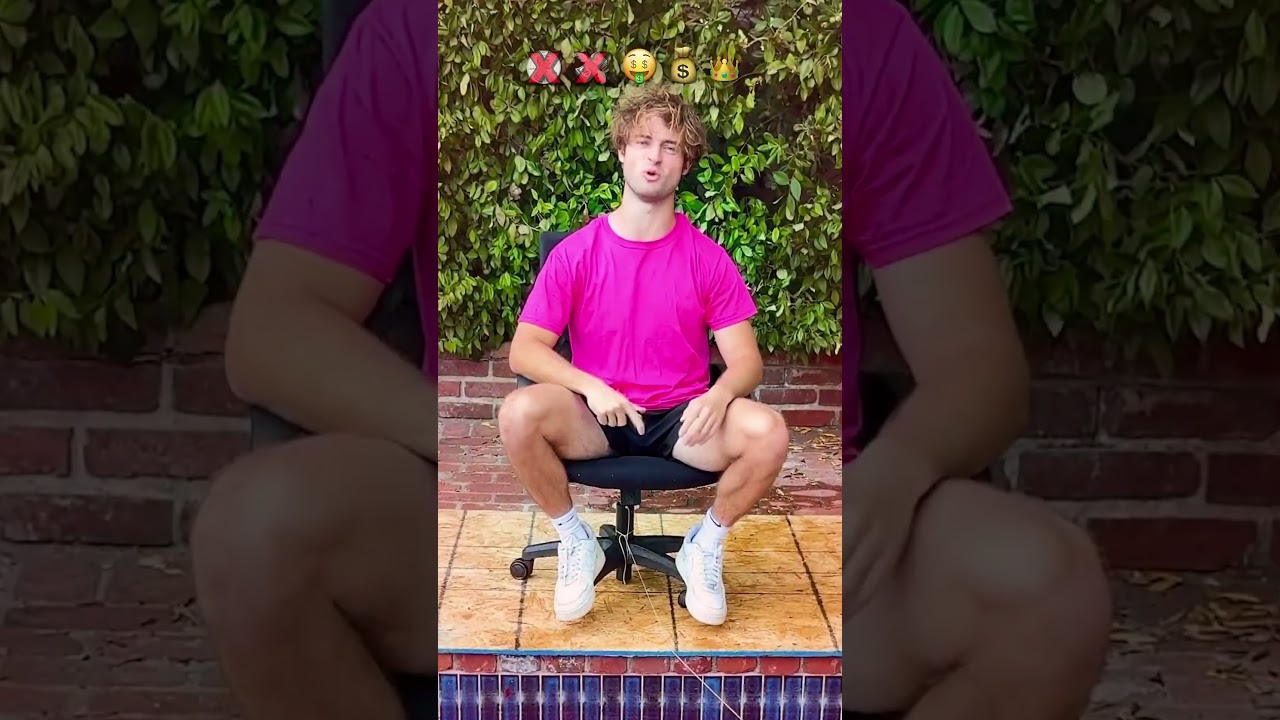 Survival Skills: SIMPLE and USEFUL#bushcraft #camping#outdoors part 1