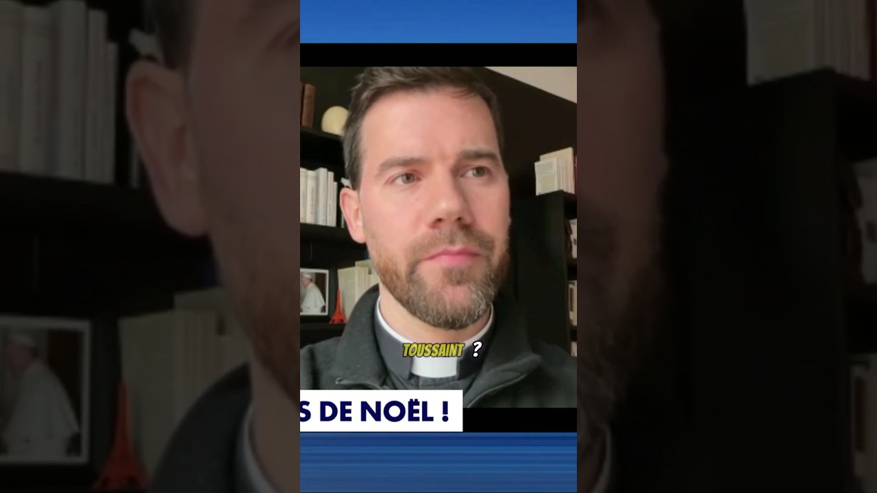 Nom des vacances | Expliquer plut&ocirc;t que censurer