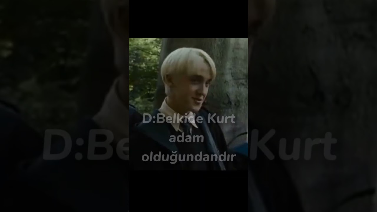 𝐇𝐮𝐟𝐟𝐥𝐞𝐩𝐮𝐟𝐟 𝐬ı𝐫𝐫ı🦨 𝙎𝙚𝙘̧𝙢𝙚𝙣 𝙎𝙖𝙥𝙠𝙖 𝘽𝙤̈𝙡𝙪̈𝙢1 Cedric Diggory dizi