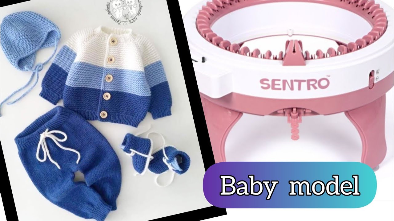 sentro48/how to make children's pants