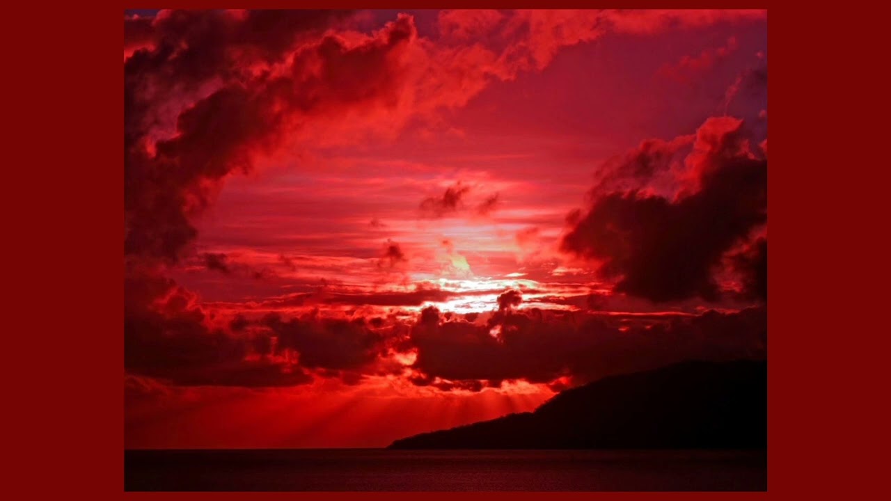 𝐑𝐚𝐦𝐦𝐬𝐭𝐞𝐢𝐧 - 𝐒𝐨𝐧𝐧𝐞 (𝐬𝐥𝐨𝐰𝐞𝐝+𝐫𝐞𝐯𝐞𝐫𝐛)