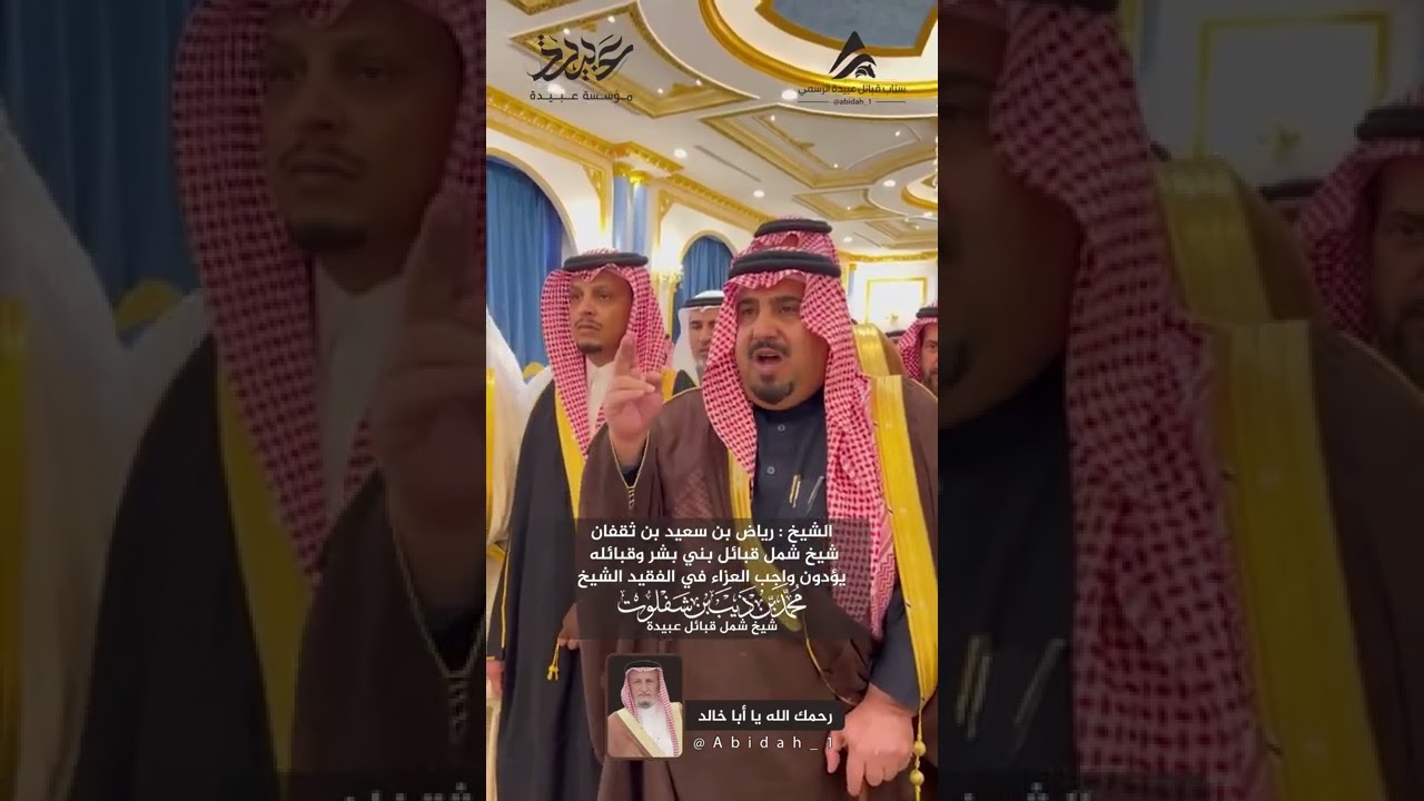 ٢١ فبراير ٢٠٢٢