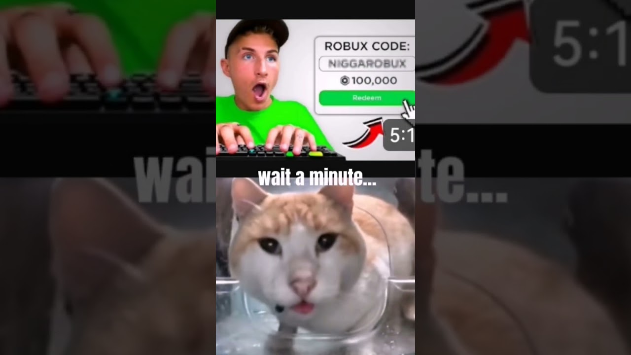 People that can still read the code💀💀 