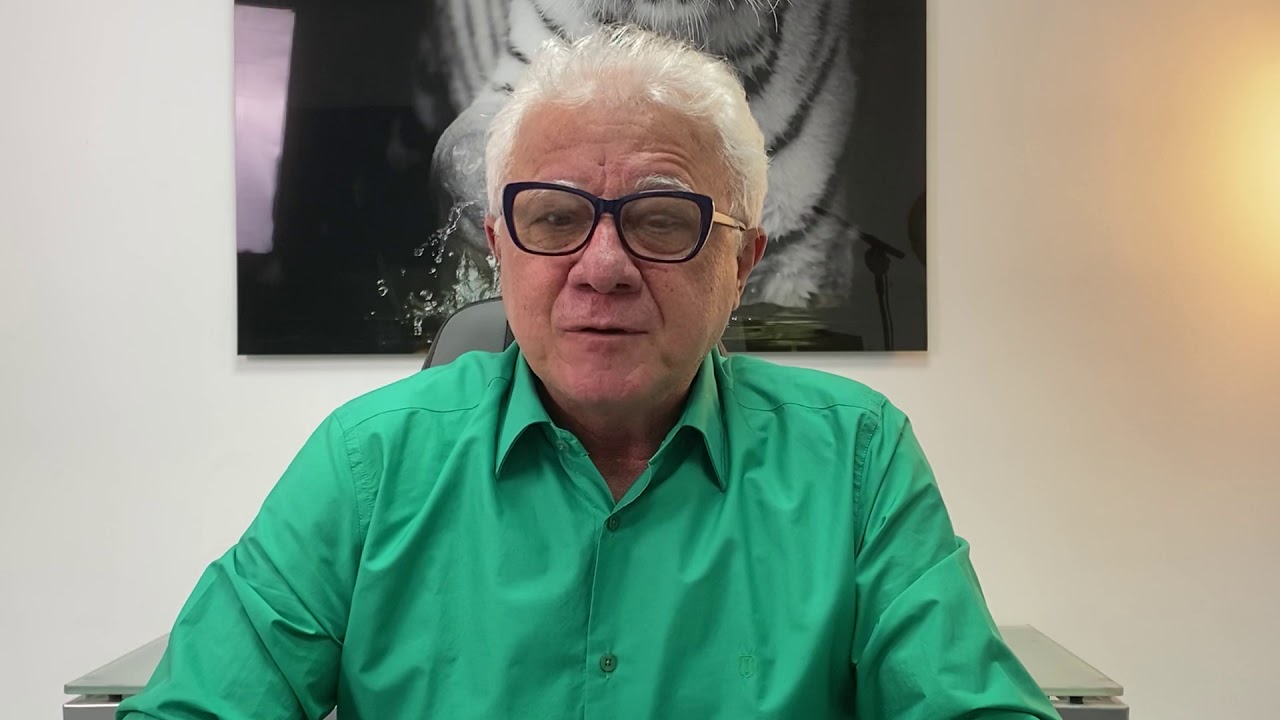 Proctologista: Chuca gay quanto tempo devo fazer antes do sexo anal responde o m&eacute;dico proctologista.