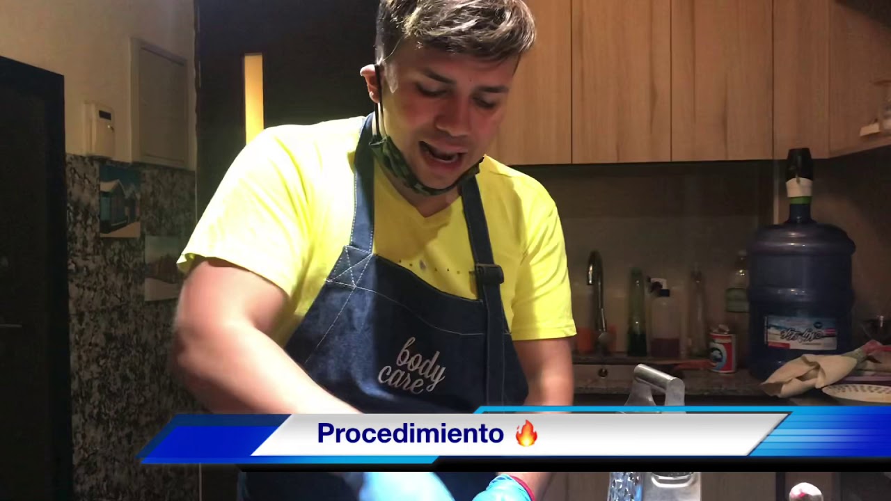 Receta del día: Envueltos de platano🇻🇪 Utilizado en los 7 potajes en Merida