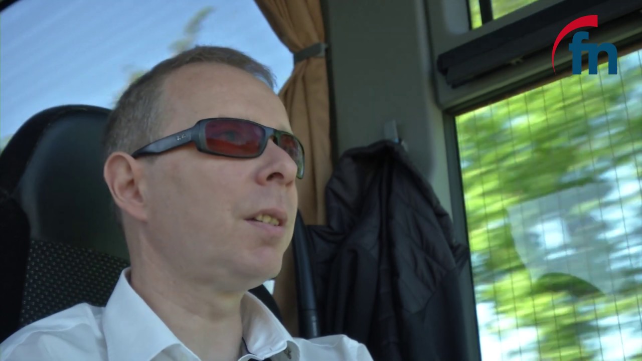 Aktionstag 