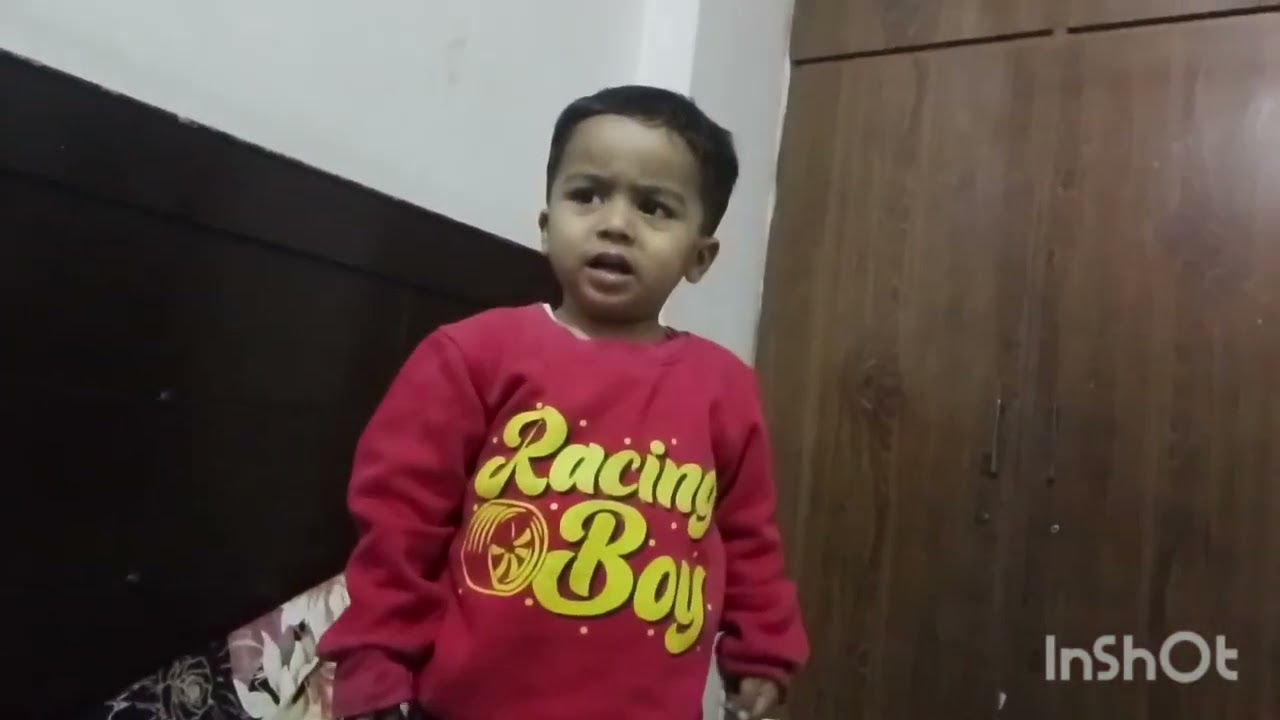 Full time masti mood 🥰 say mashallah plz mama ke jan 😘#foryou #foryoupage #viralvideo 