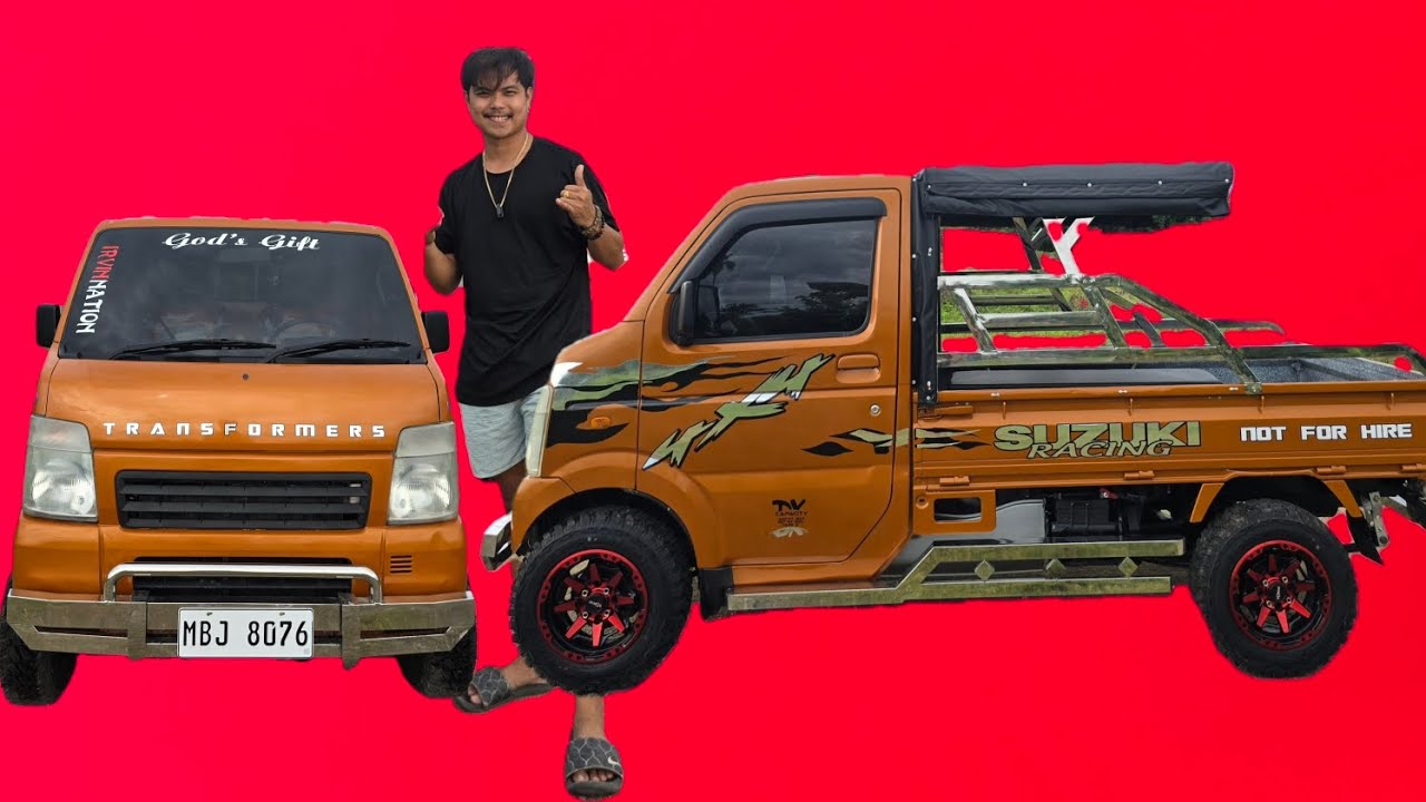 Buyer From: BATANGAS ( Delivered Door to Door )