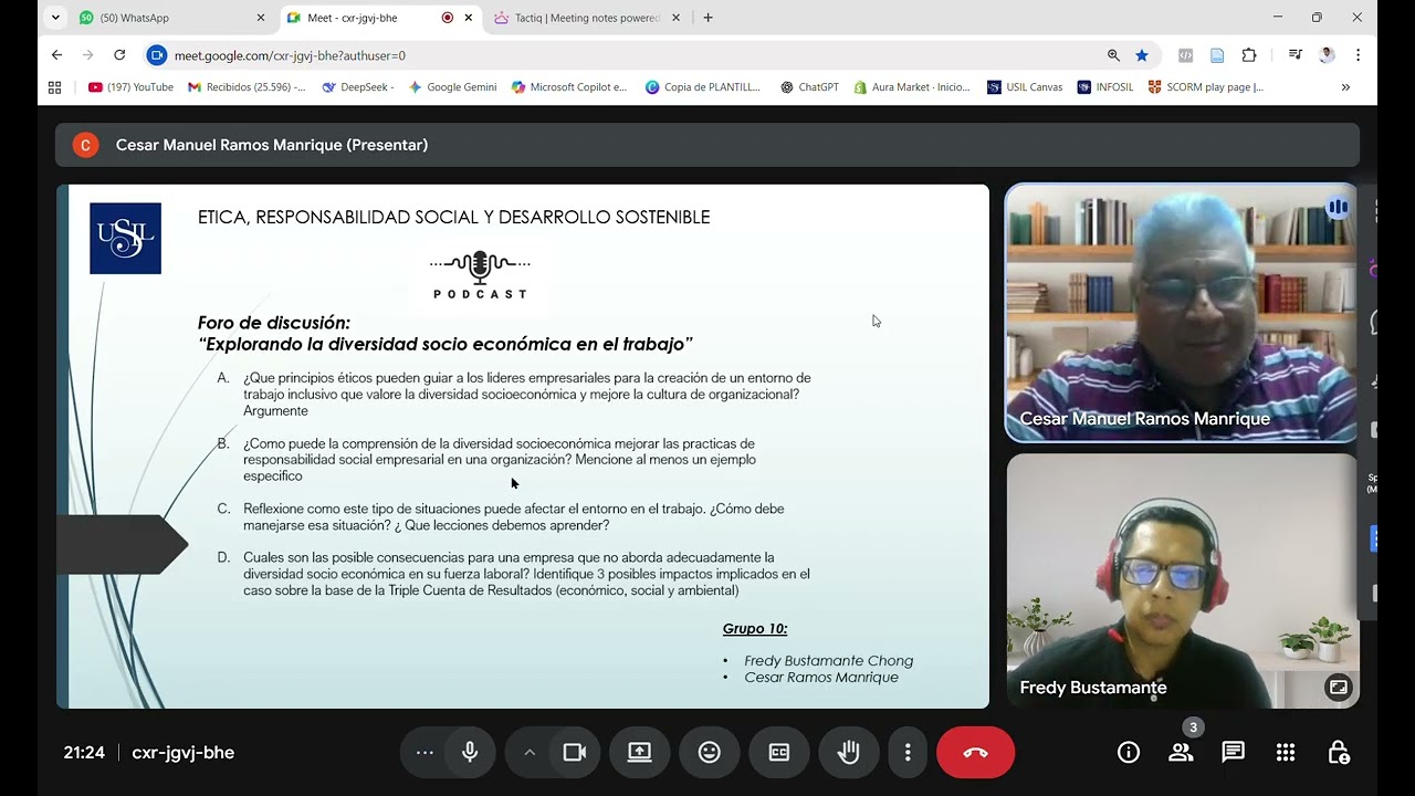 VIDEO  DE PRUEBA