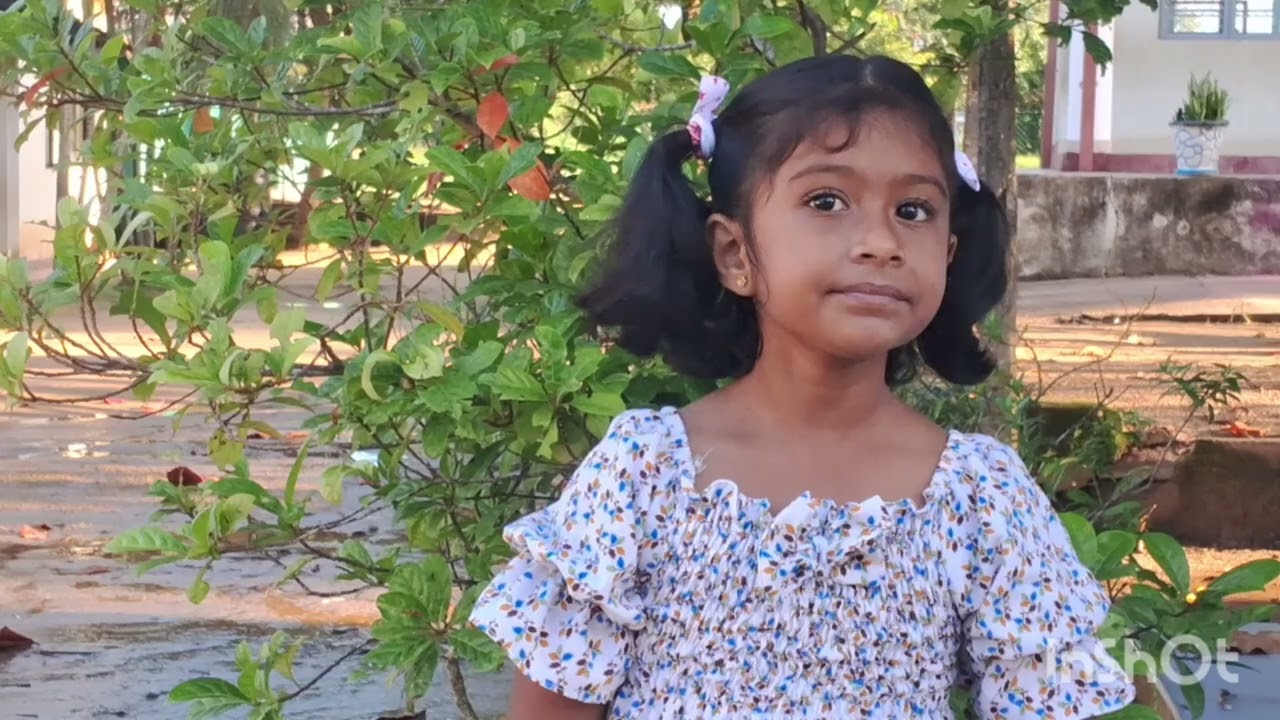 මනකල් හද විල් තලයේ ❤️❤️❤️Manakal hada wil thalaye 🪷🪷🪷🪷🪷🪷🪷🪷🪷🪷🪷🪷🪷🪷🌻🌻🌻🌻🌻🌻🌻🌻🌻🌻🌻🌻🌻🌻🌻🌻🌻🌻🌹🌹🌹🌹🌹🌹🌹🌹🌹🌹🌹🌹🌹🌹🌹🌹🌹🌹