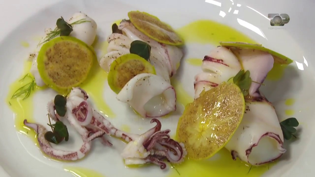 Ne Shtepine Tone, 22 Shtator 2017, Pjesa 3