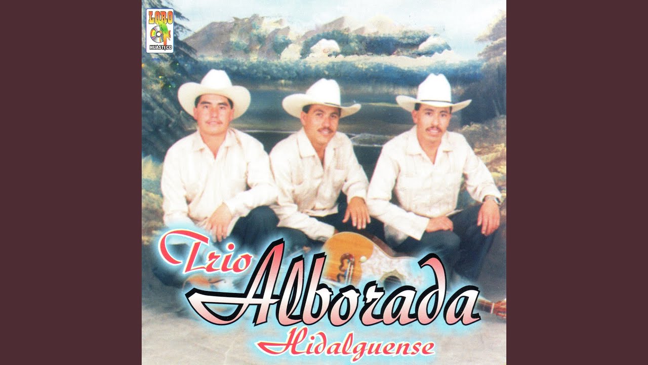 De Su Vida Me Iré