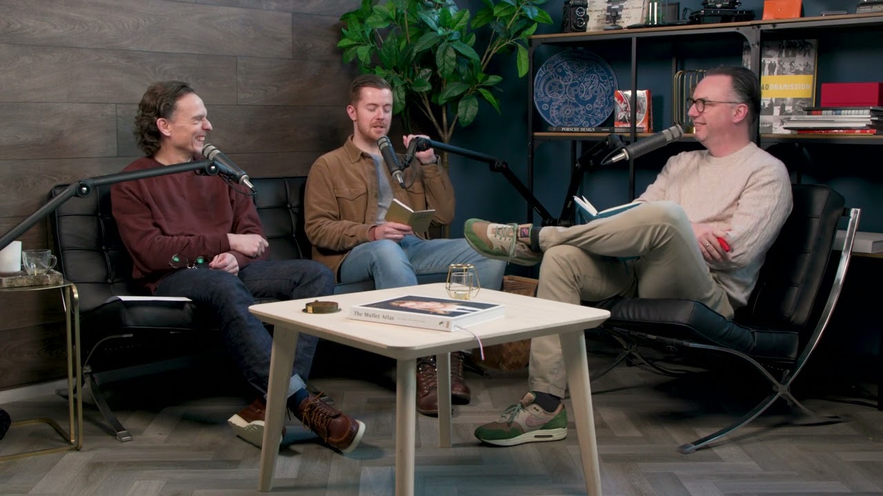 Fratello Talks: Building A €15,000 Watch Collection