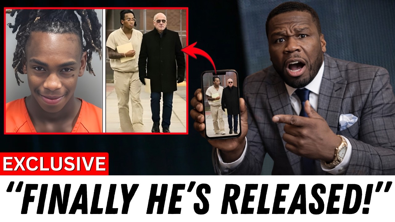 Rappers React to YNW Melly RELEASED FROM JAIL 2026!