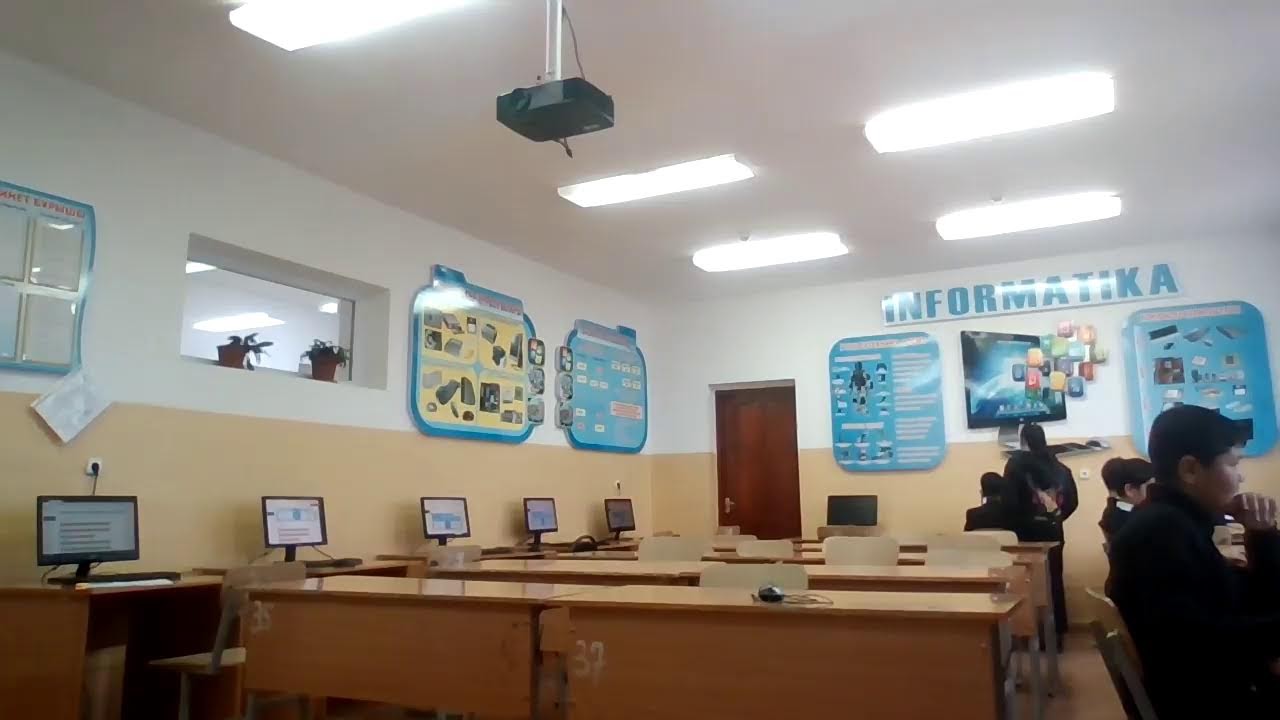7сынып 0срез