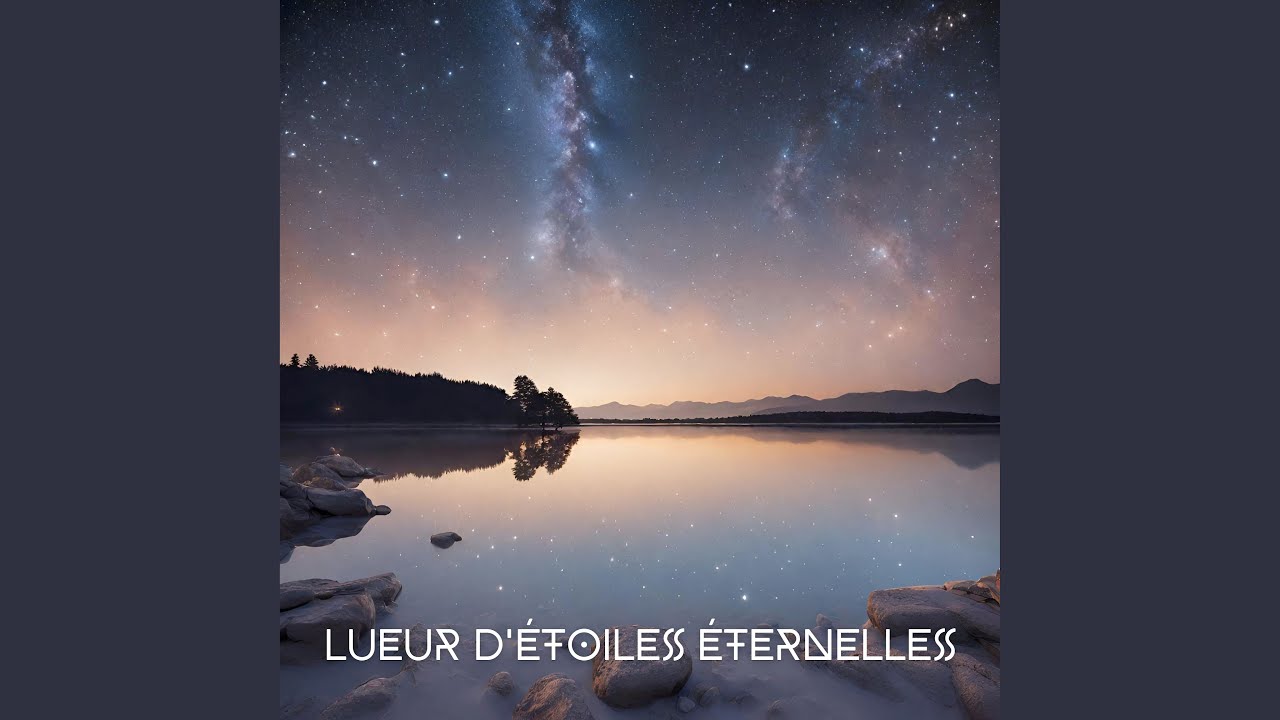 Myst&egrave;re des Sentiments Profonds