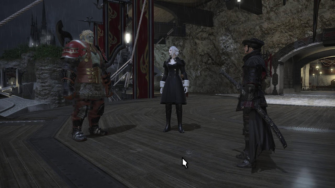 2026/02/20 FF14