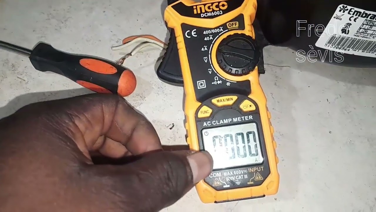 3 Annou konnen plis detay de yon motè konpresèLRA/RLA anperaj,ot presyon ba presyon ect..